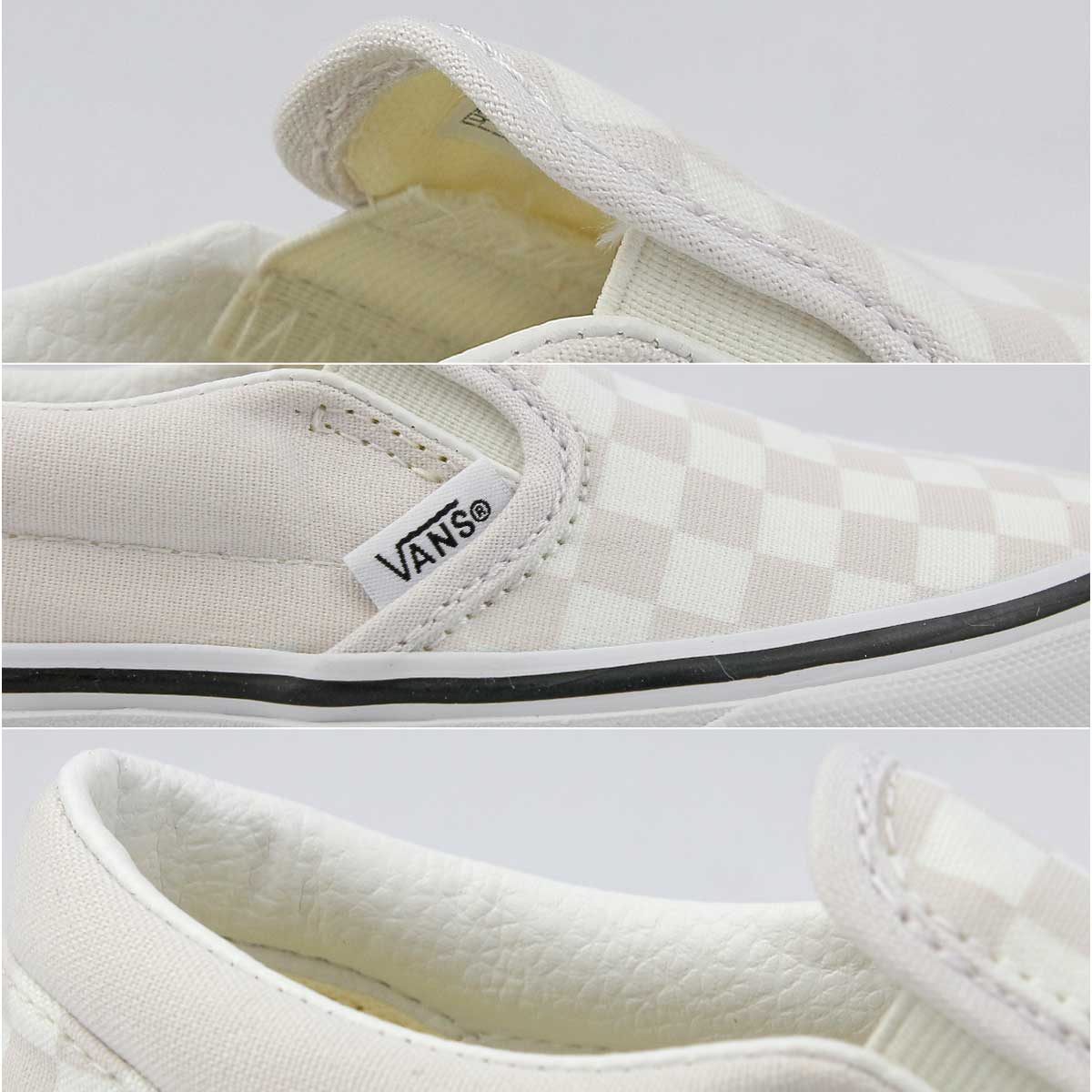 海外限定 Vans シュルーム スケートボード スリッポン USモデル 海外限定 Vans シュルーム スケートボード スリッポン USモデル