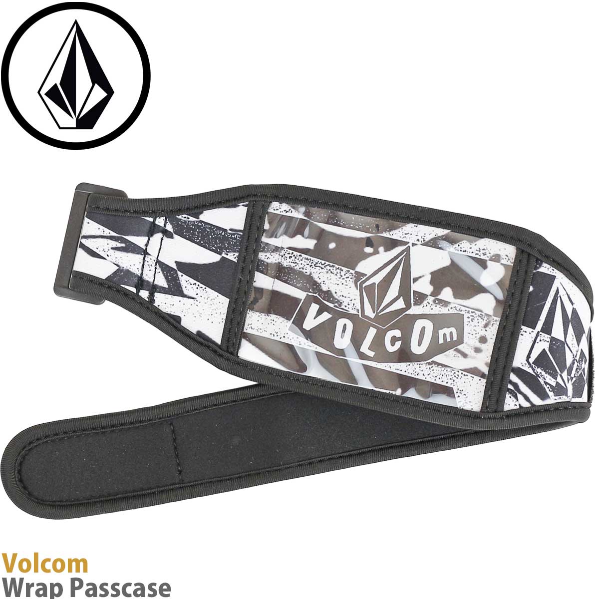 volcom0003.jpg