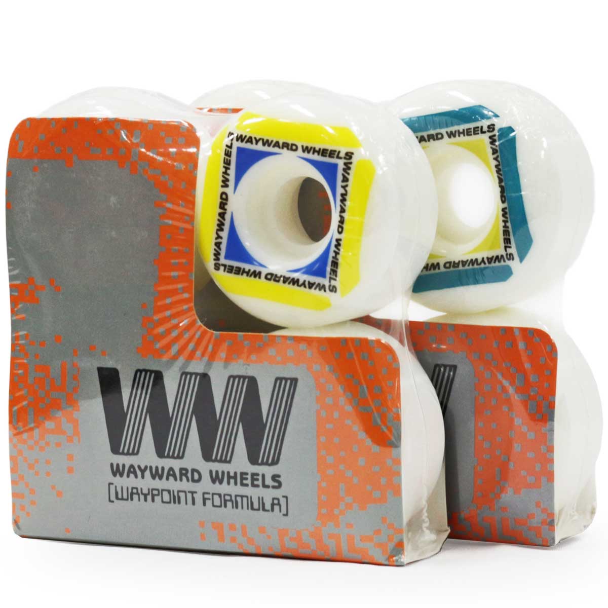 wheel003402.jpg