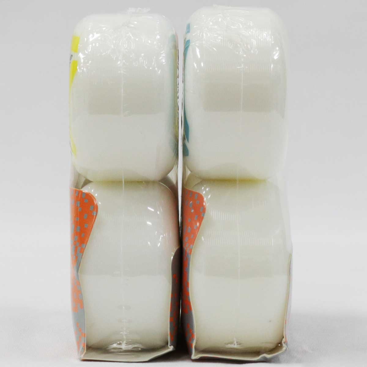 ウェイワード 52mm 53mm 103a スケボー ウィール Wayward