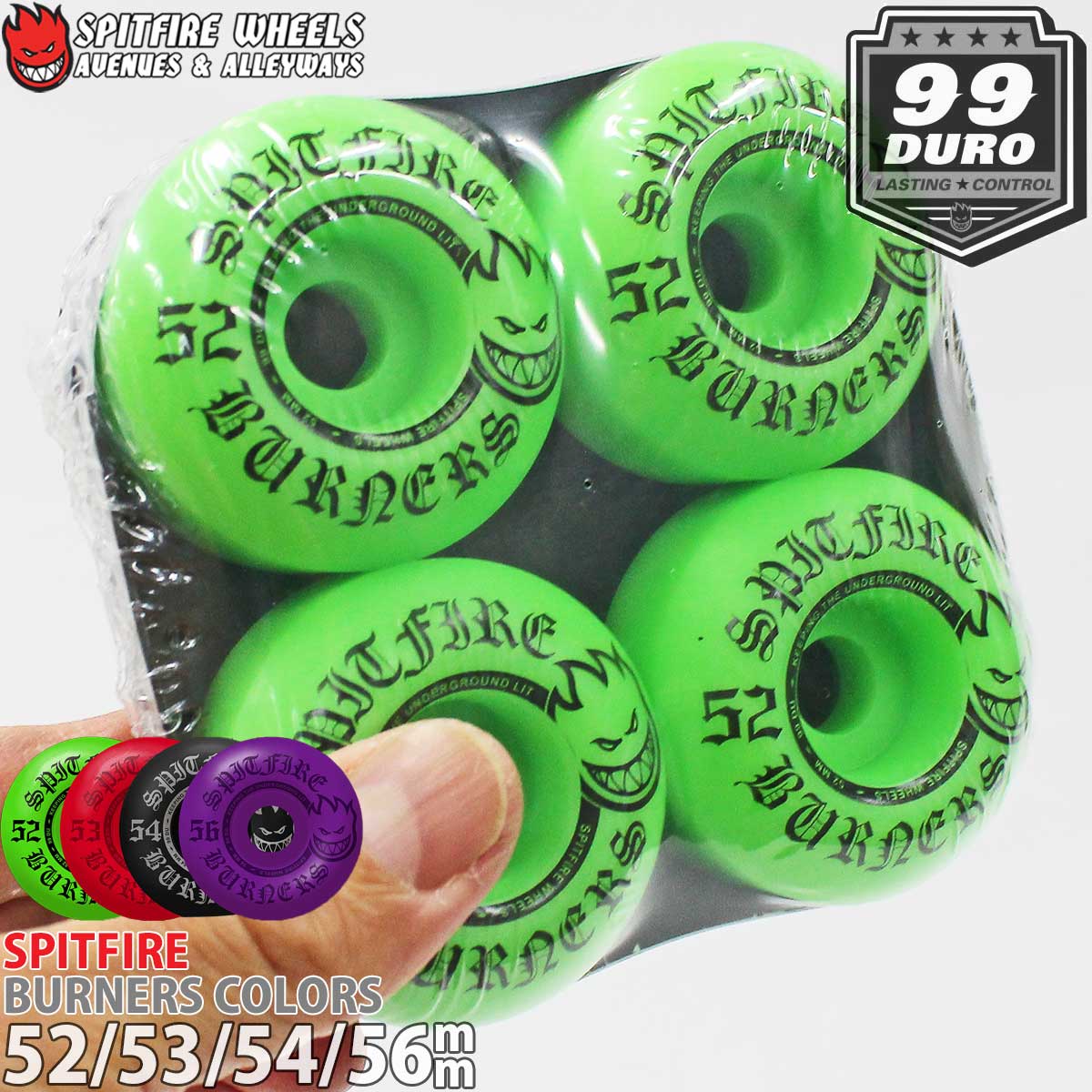 wheel004001.jpg