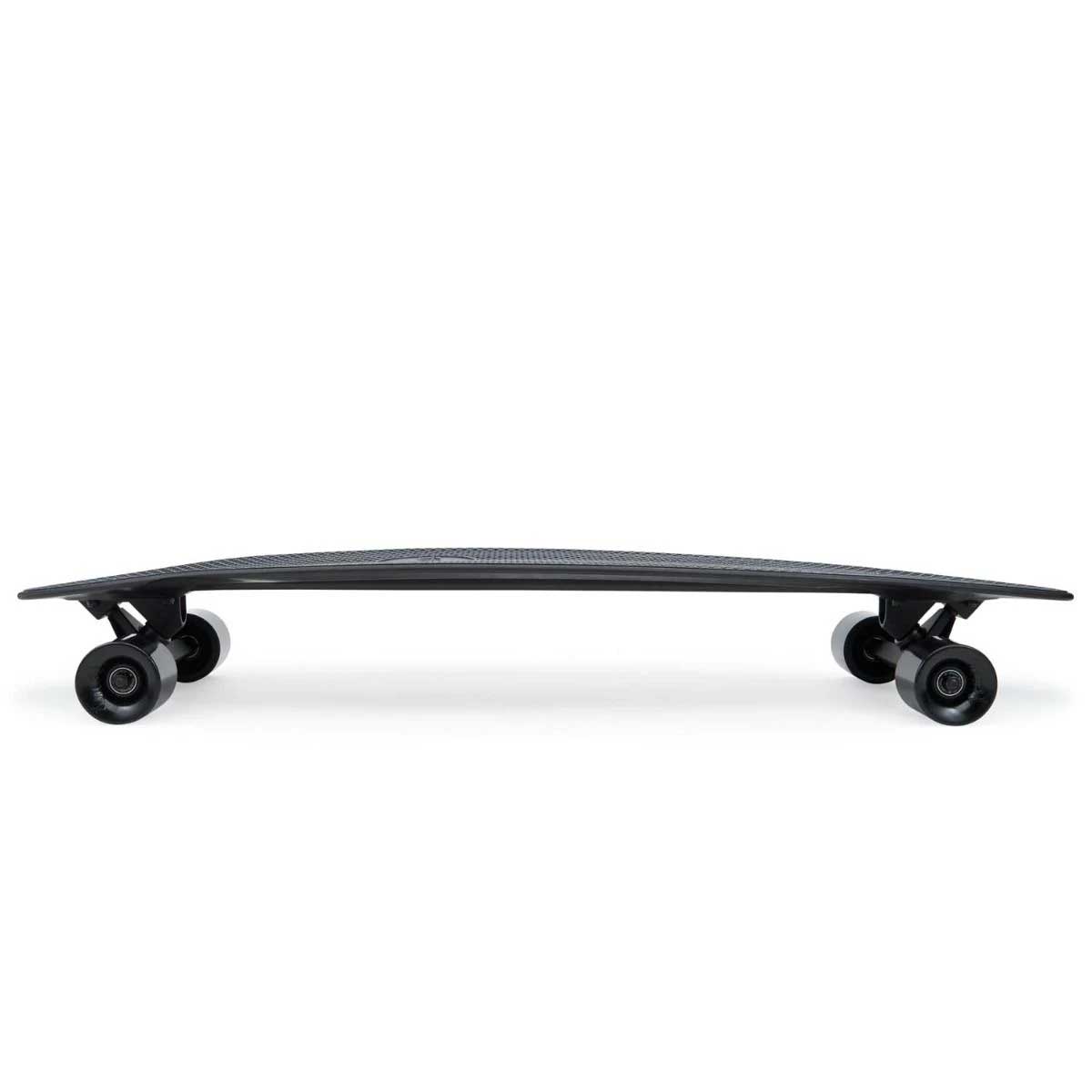ペニー スケボー 36インチ ロングボード Penny Skateboard Longboard Black ブラック 人気 ブランド ロンスケ