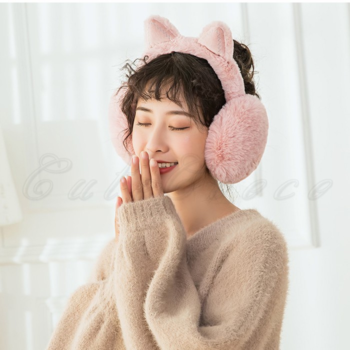 キッズ おしゃれ イヤーマフ ファー 耳当て ネコ 猫耳 ヘアアクセサリー 暖かい 子供 キラキラ もこもこ ふわふわ 耳あて 子供 キラキラ 可愛 Biv Fyxw16 ベストyk Shop 通販 ファー耳あて Yolobus Com