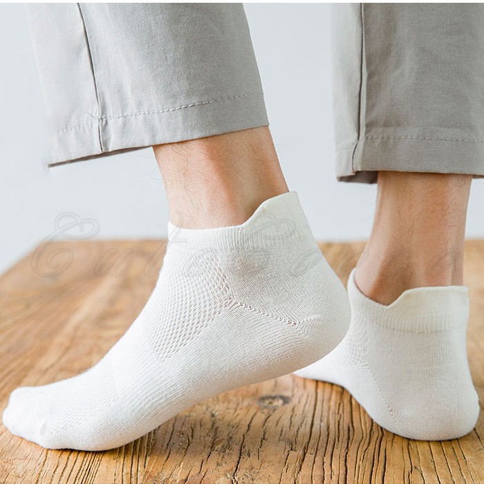 メンズ 靴下 ZX V2 SOCKS｜Japan official｜alpinestars アルパイン