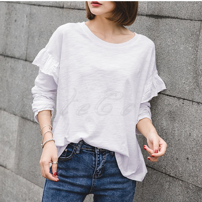 半額以下 ニット 可愛いセーターボートネックボーダー メンズ 販売価格35円 出荷