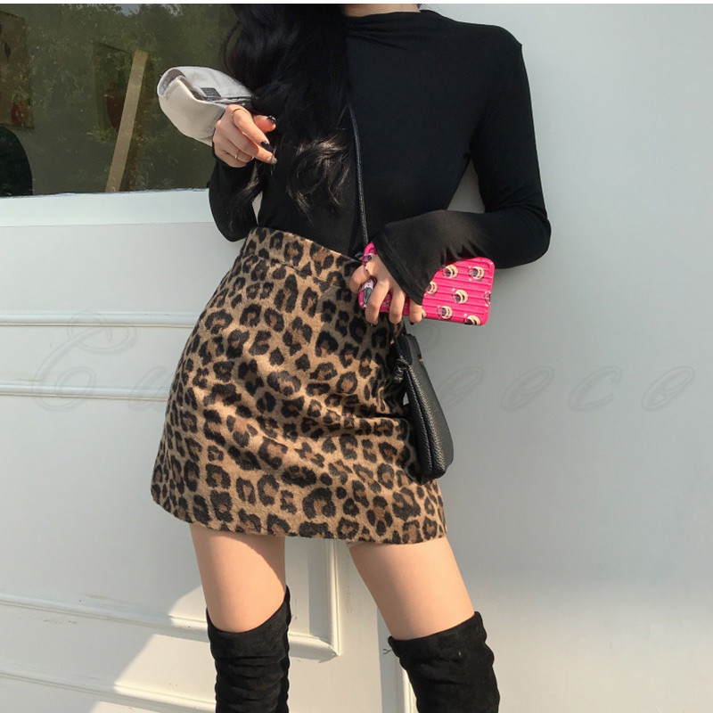 ブルーミングガーデンジャンパースカート | kawaii | axes femme online shop