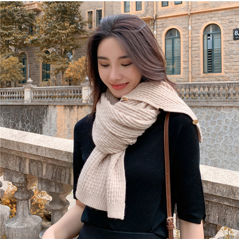 うさとの服★美品★ショール★ボレロ w closet ふさふさセーラーカーディガン トップス ボレロ