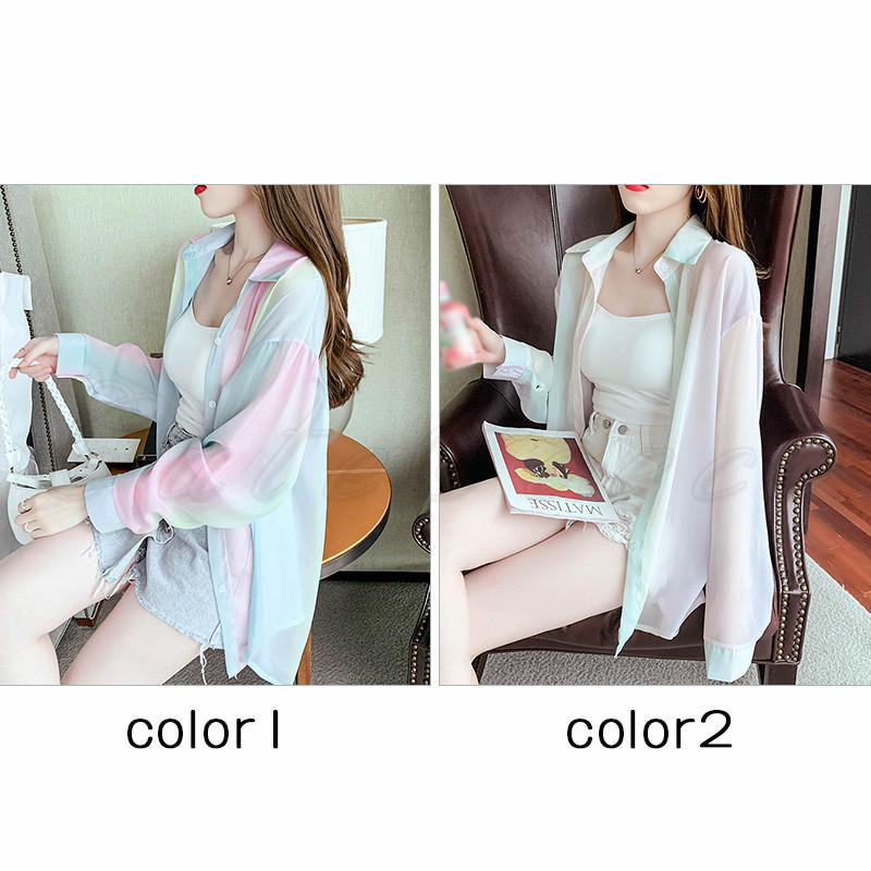 c21t0446-1.jpg