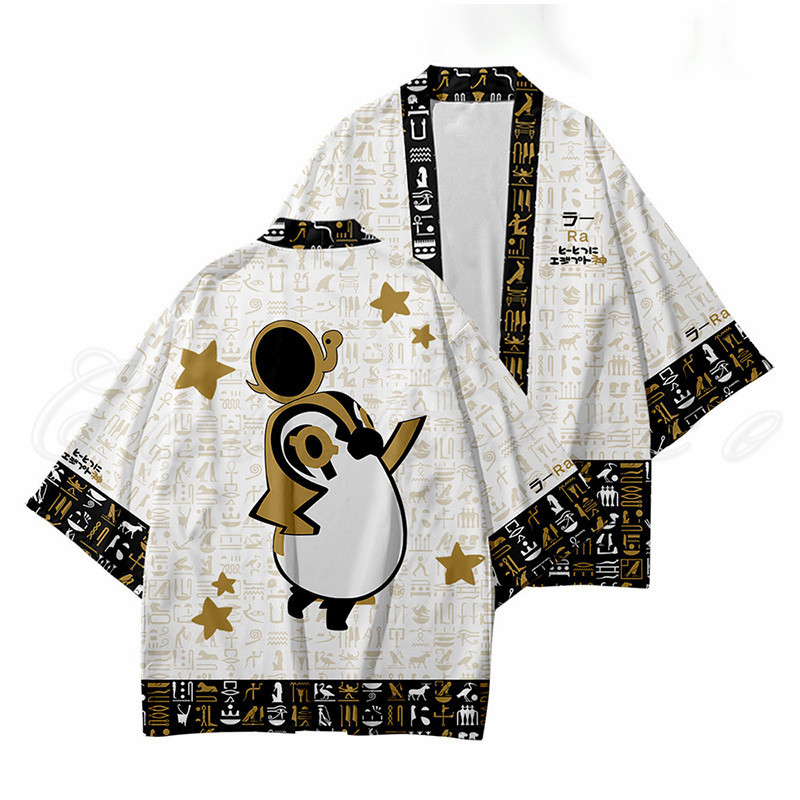 01-27 刺繍半衿 洗える半衿 京和彩(刺繍入り)白地 日本製 - 着物、浴衣