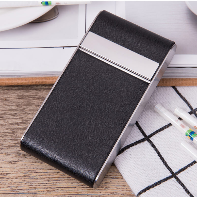 ⁡⁯‍Kaeru⁡⁯⁡⁯‍Coffee⁡ グラスとシガレットケース 在庫商品】がま口シガレットケース【ドクロ金襴】 [M便 1/4