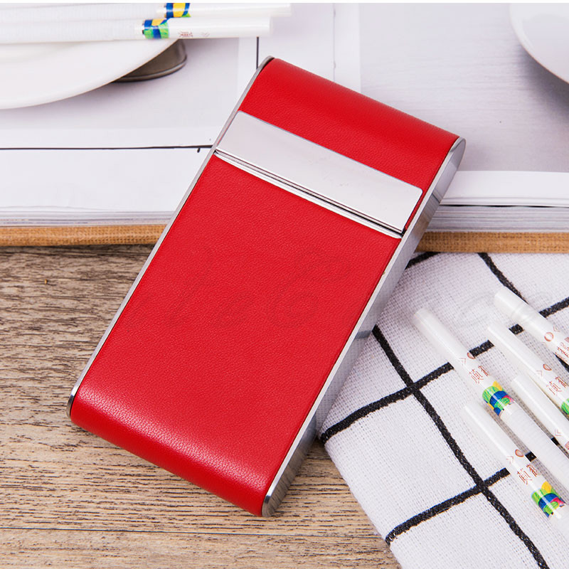 財布・ケース・小物入れ cigarettecase 71R9h1bHRTL._UY900_.jpg