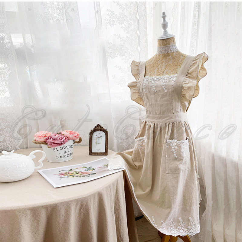 c22ap0059-3.jpg c22ap0059-3.jpg