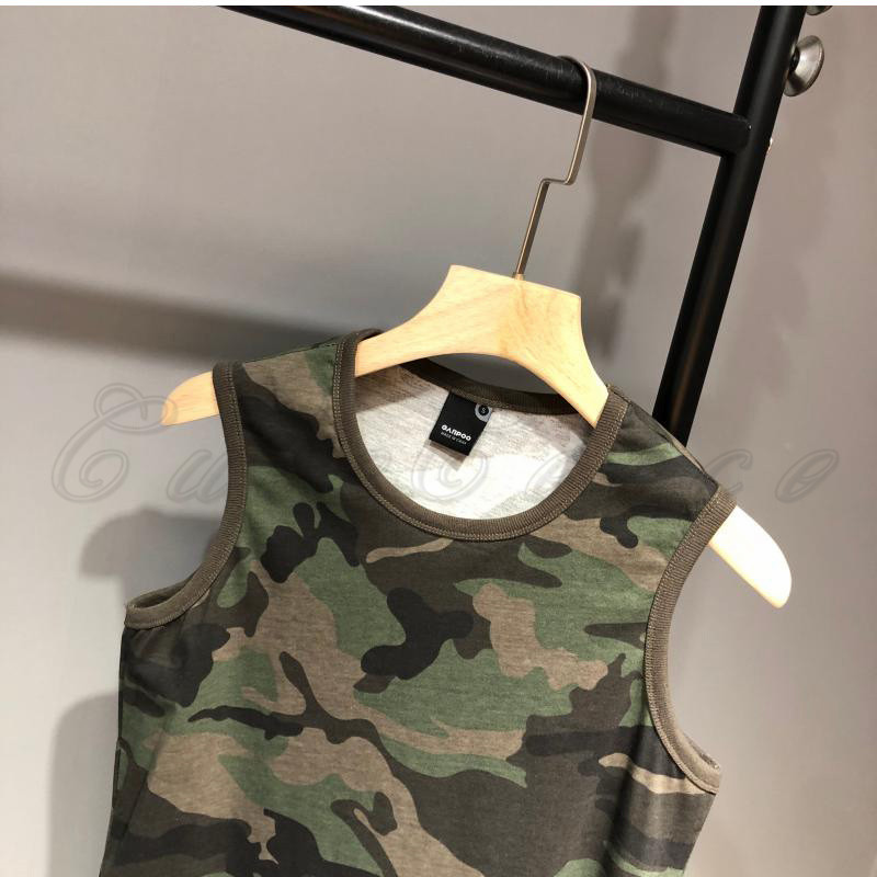 新品【Propaganda】メッシュ迷彩プリントタンクトップ☆XXL c22gt0098-1.jpg