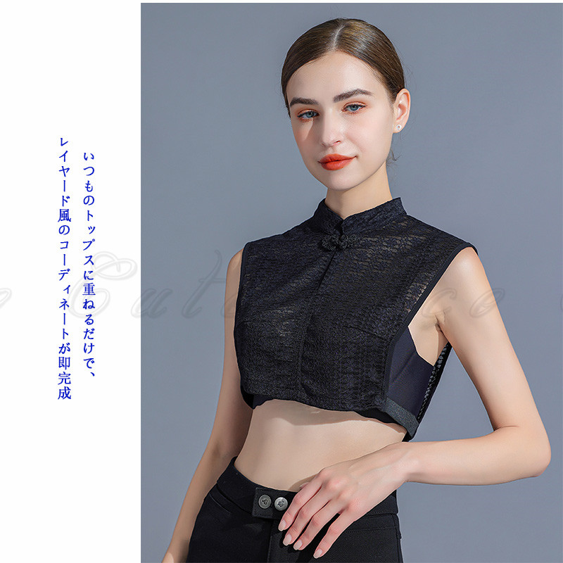 信頼も高い c23zk0343-3.jpg Clothing
