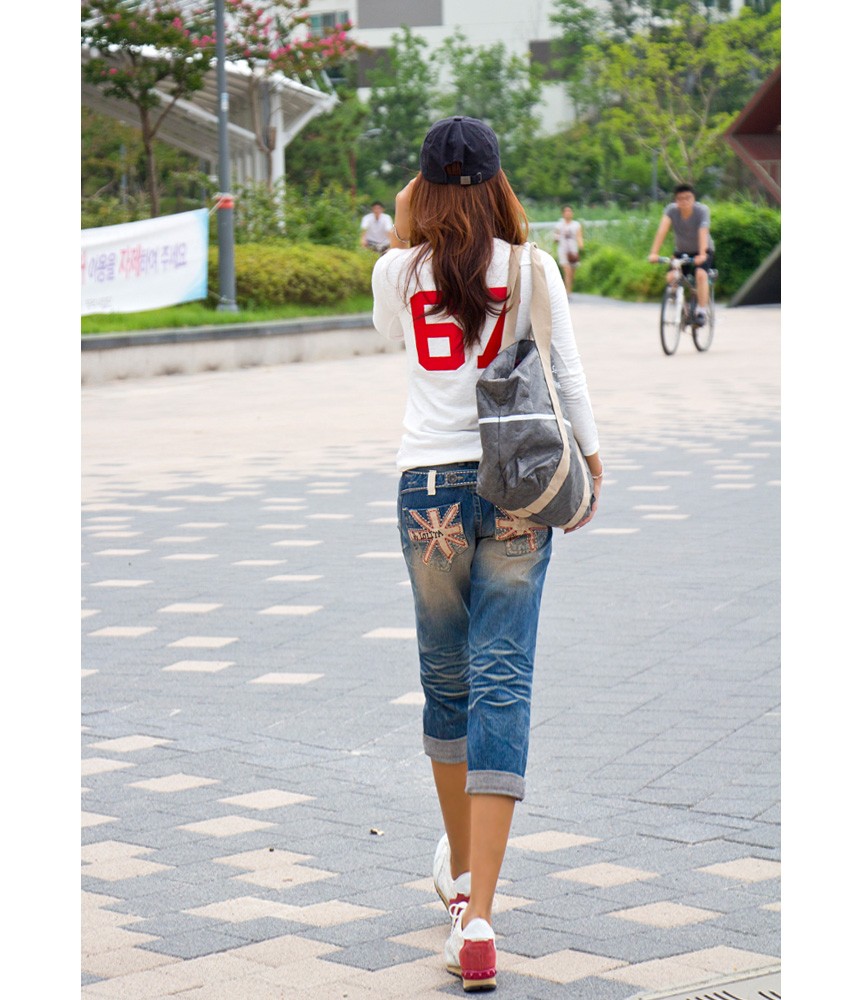 ロリータ ジーンズ LOLITA JEANS 通販 lolita jeans サイズ◇lo