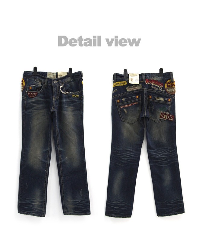 lo-no1019_10.jpg