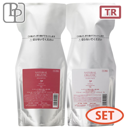 ѥեåץ ֥꡼ ʥ륪˥å ס TR 600mL + إѥå TR 600g å ͤؤ ե ѥ