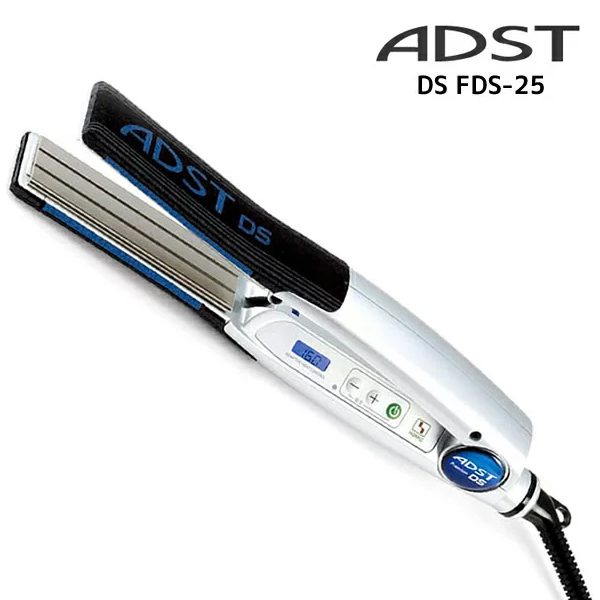 ヘアアイロン adst ds2 premium」の人気商品一覧 | 安い商品を
