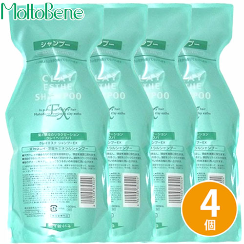 b-ex ȥ١ 쥤 EX סEX 1000mL 4 å ͤؤ