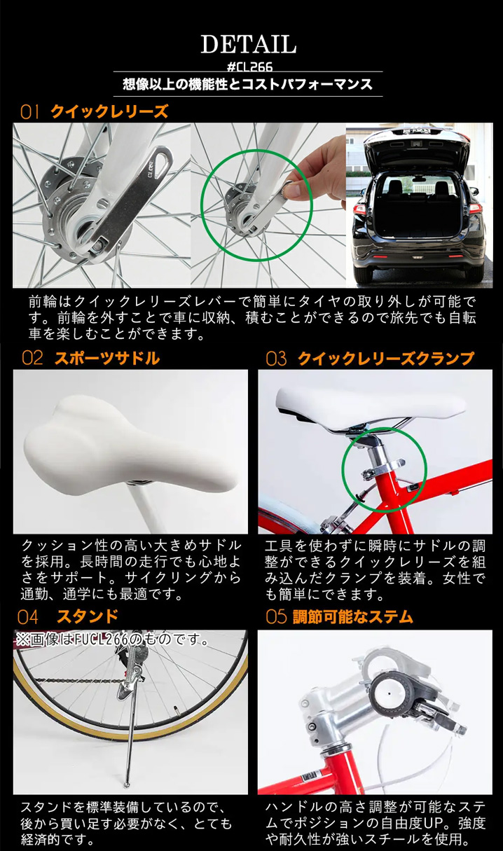 bicycle 白テープ オールドデック Amazon.co.jp: Bicycle - Jacquard : United States Playing Card