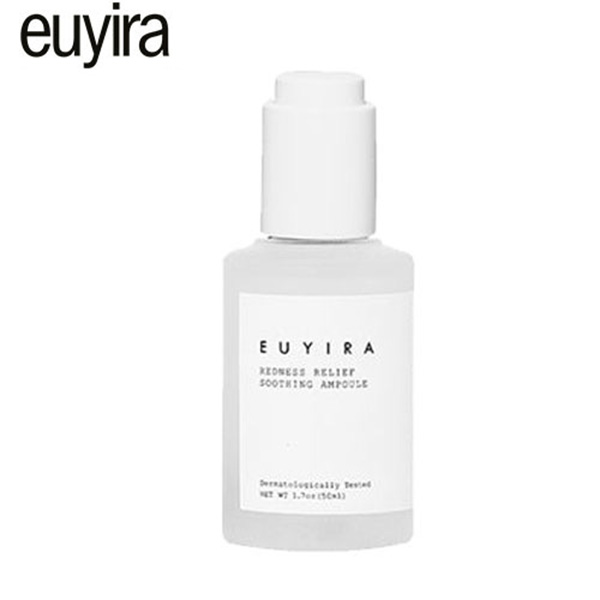 ʡʡ EUYIRA 楤 Ʊ 󥷥ƥ֥ͥ ꡼  ץ 50mL ˥ Ҵȩ ȩ ݼ ڹ񥳥 󥱥