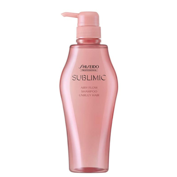 エアリーフロー シャンプー(a) 500mL トリートメント(T) 500g エアリーフロー シャンプーa 500mL トリートメントT 500g - メルカリ
