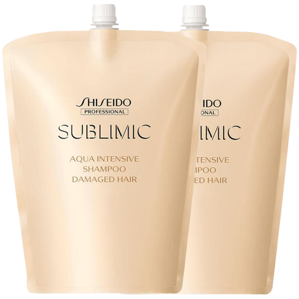 2ġۻƲ ֥ߥå ƥ󥷥 ס 1800mL ͤؤ