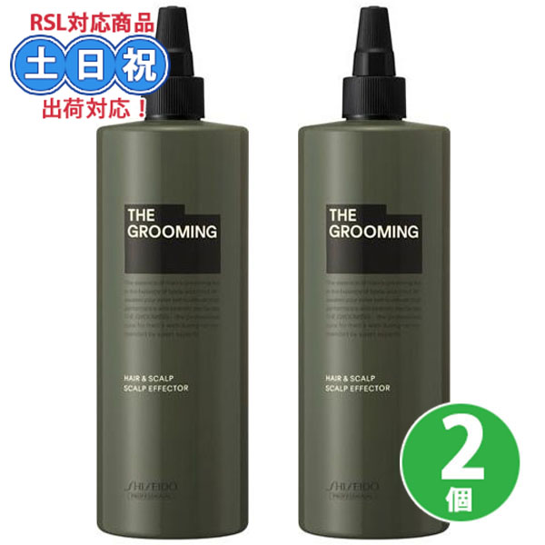  UEO[~O XJvGtFN^[ 480mL ×2 Zbg Y pXJvGbZX PA XJvPA   {[Abv