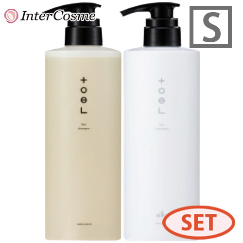 󥿡 ȥ ס 600mL + ȥ꡼ȥ 륭 600g å  Ƭ饱 ᡼ Ǯ᡼ ϥ  