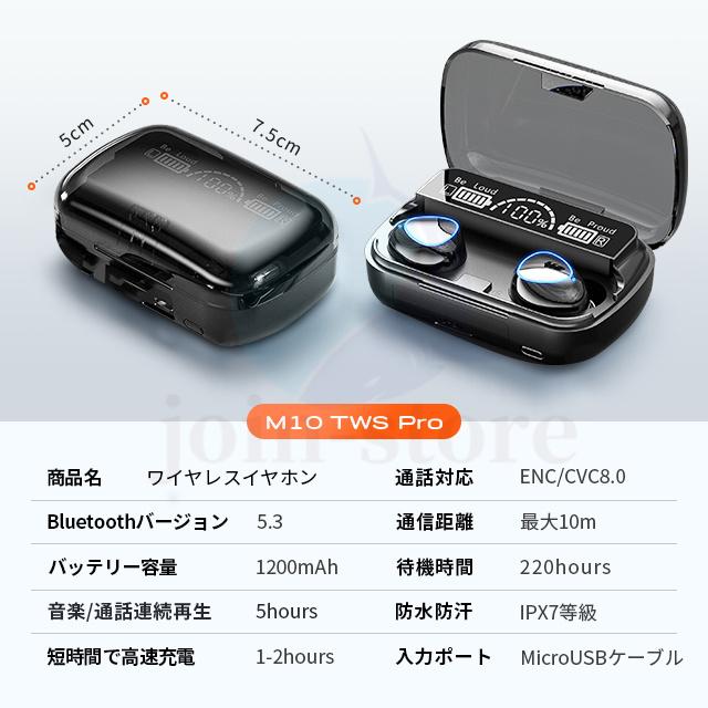 airpods イヤホンのみ（イヤホン本体）の商品一覧｜イヤホン 