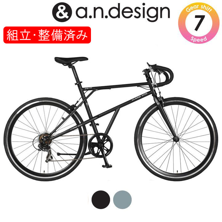 a-lee707-kan-top.jpg a-lee707-kan-top.jpg