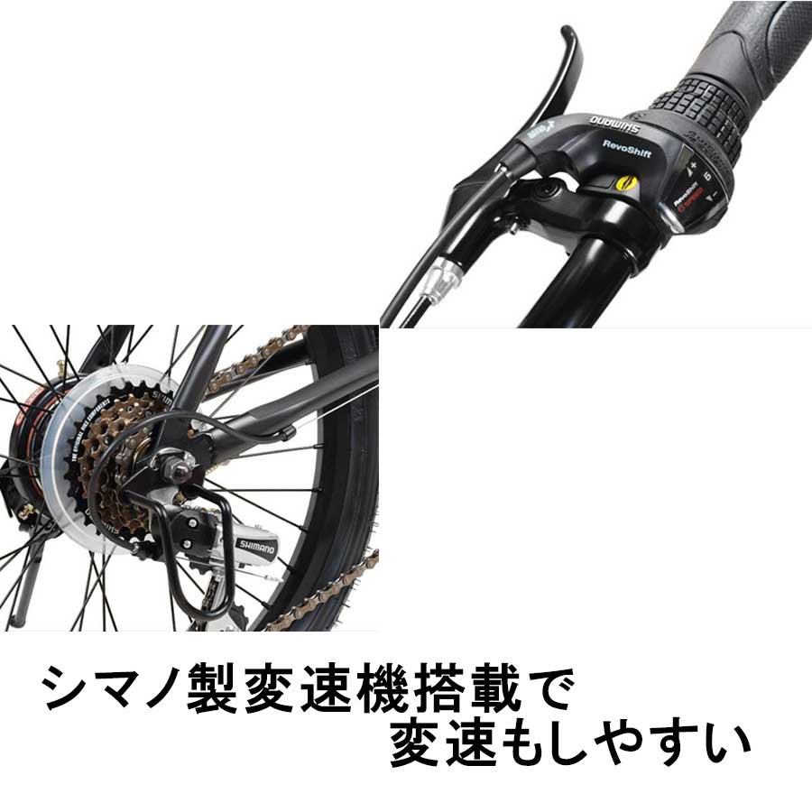 自転車 ビーチサイクル 20インチ a.n.desigm アウトレット | Beetle | 07