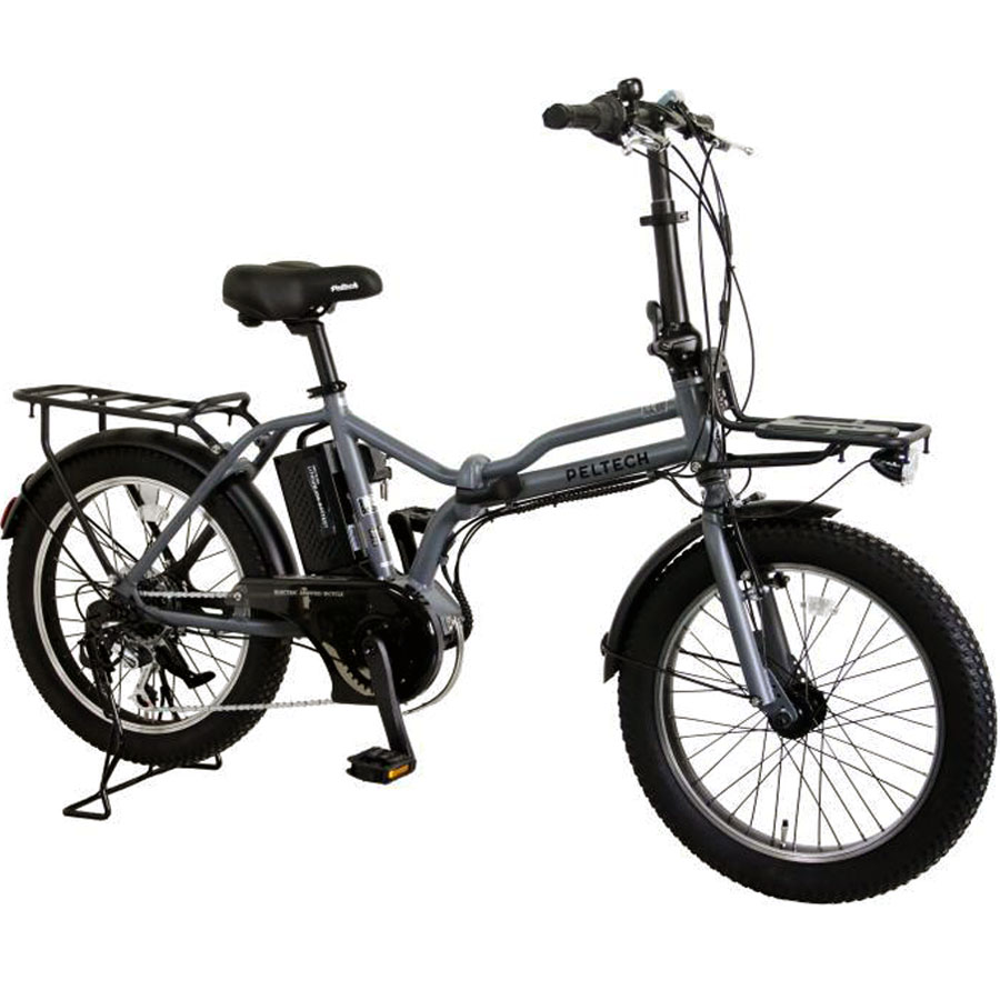 電動アシスト自転車20インチ 今だけ先着100台特別価格】電動自転車 20インチ 電動アシスト
