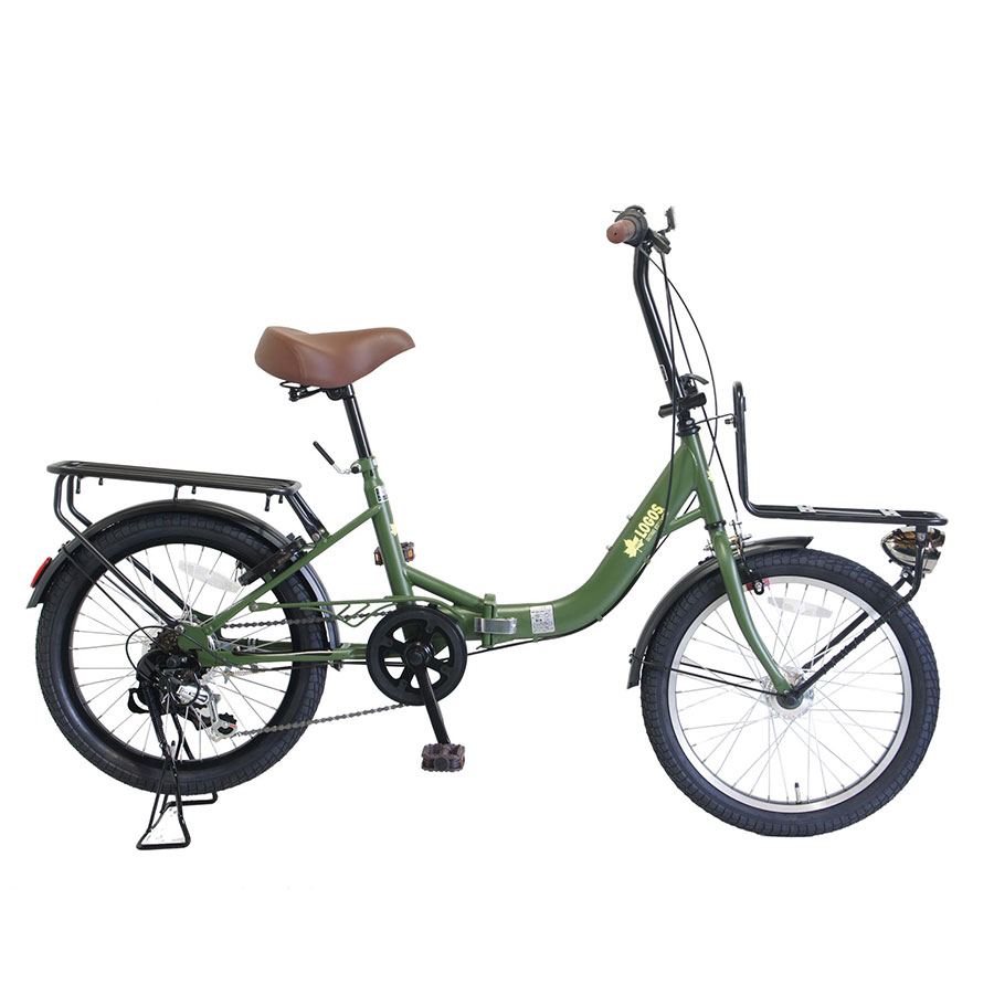 ペルテック 電動自転車 peltech ブレーキ レバー PELTECH X-Adventure 20インチ 折り畳み 電動アシスト自転車
