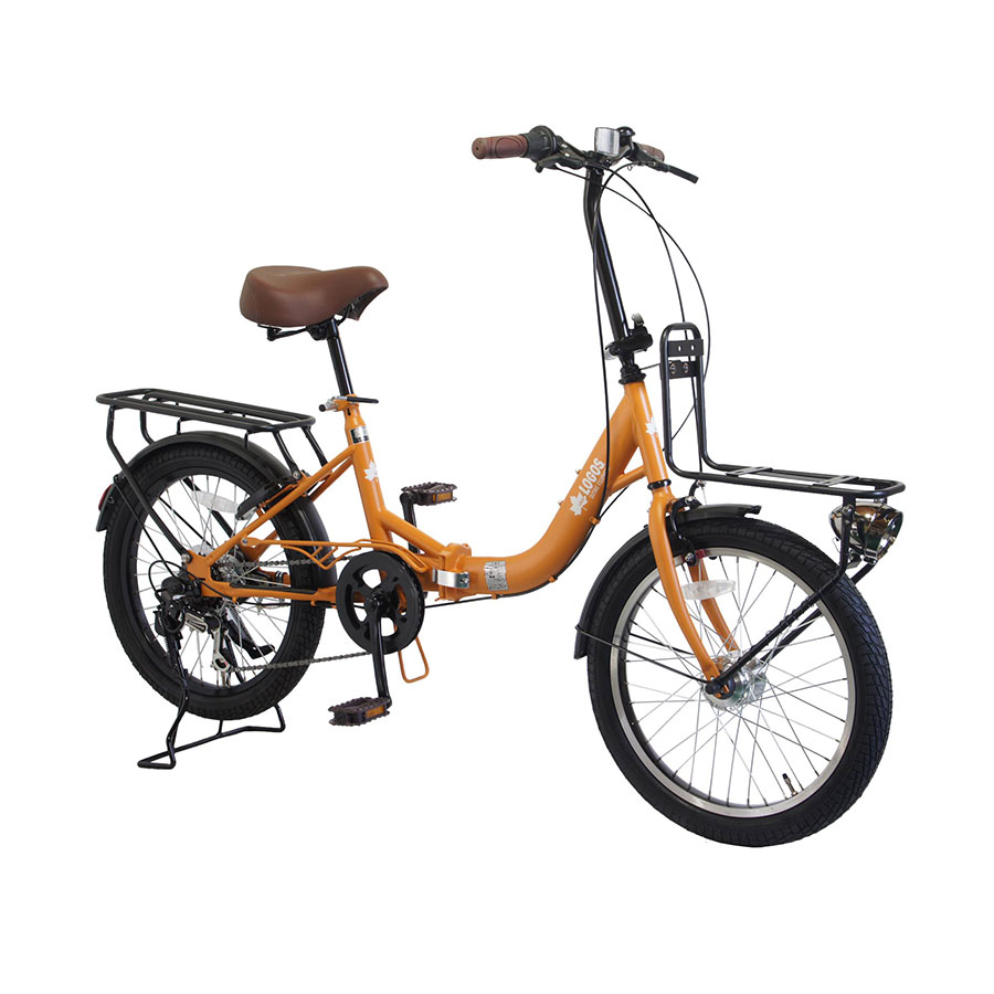 20インチ自転車 楽天市場】自転車 20インチ アルクスオート 完全組立 外装6段