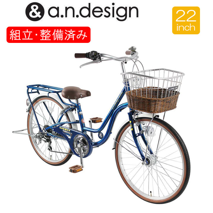 rx-sd226hd-kan-top.jpg