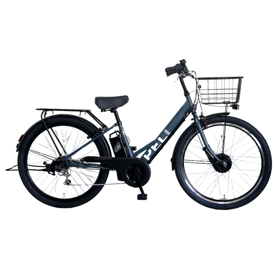 電動アシスト自転車 27.5インチ メーカーランライド 走行距離950km tda-728l-sbl.jpg