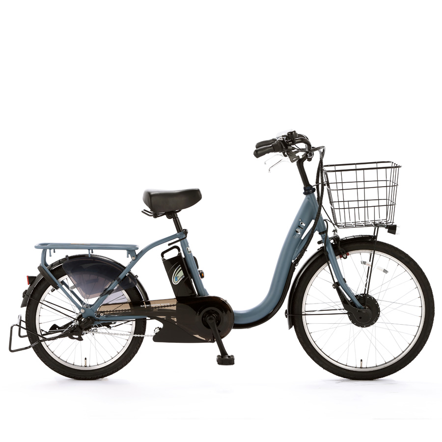 イオン28インチ自転車（電動アシスト自転車）の商品一覧｜自転車車体 