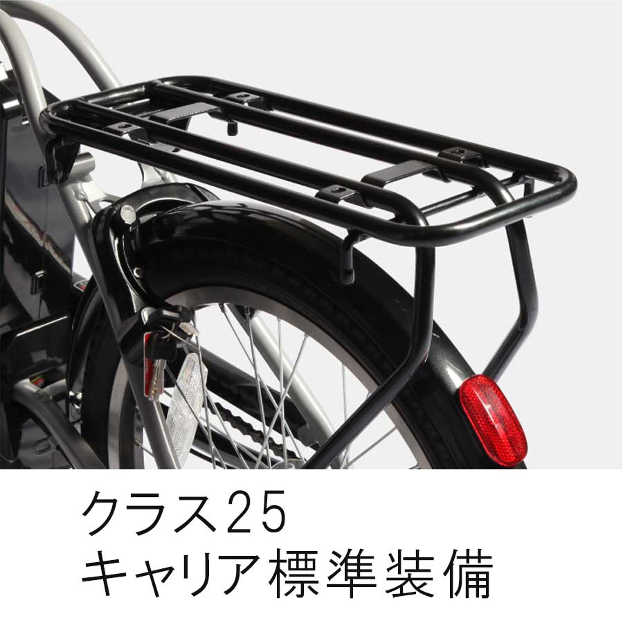 送料無料 電動アシスト 自転車 20インチ 折りたたみ 電動自転車 シマノ