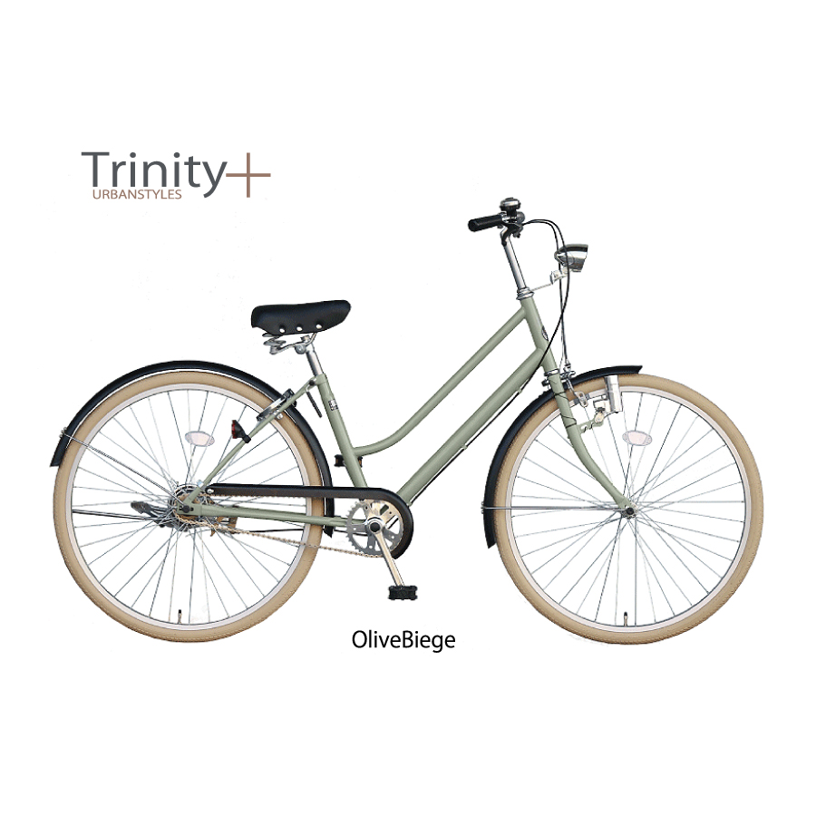 スーパーセール タイムセール 時間 trinity-city-bg.jpg 自転車本体
