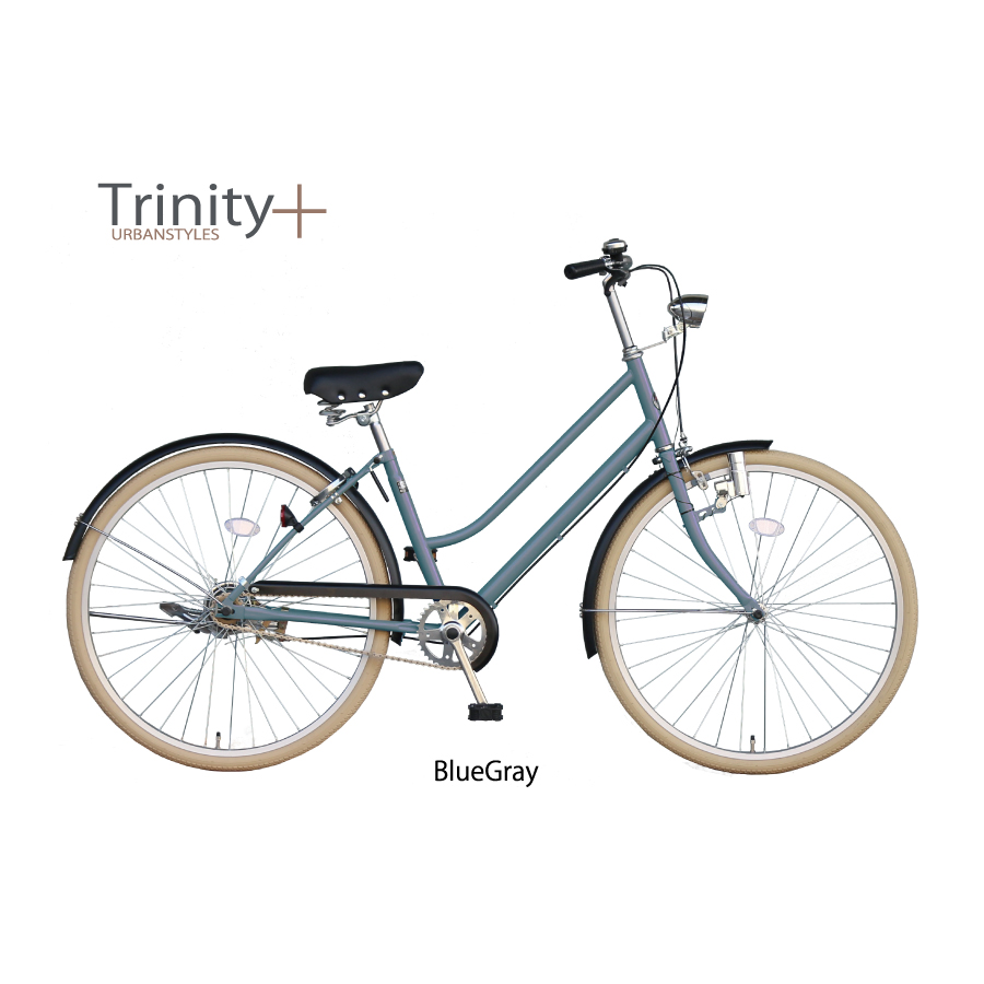 ナショナル　レトロ　ビンテージ シティサイクル 26インチ trinity-city-bl.jpg