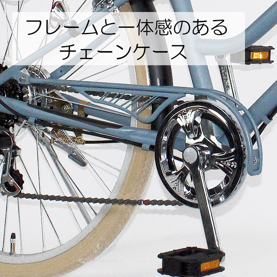 TRINITY PLUS UNO ロードバイク - 自転車