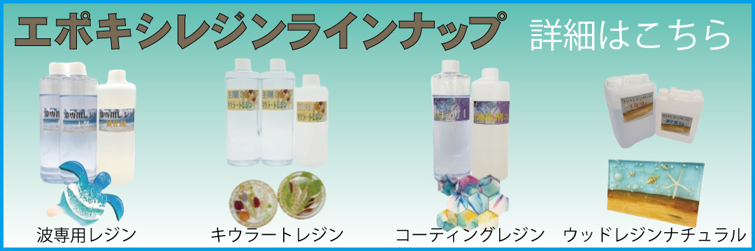 ハンドメイド素材の店 Mstore - Yahoo!ショッピング