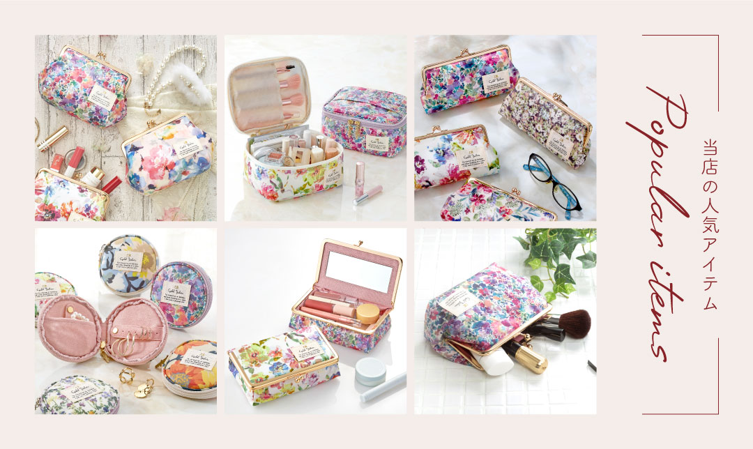 Cyalel YahataYahoo!店 - Yahoo!ショッピング