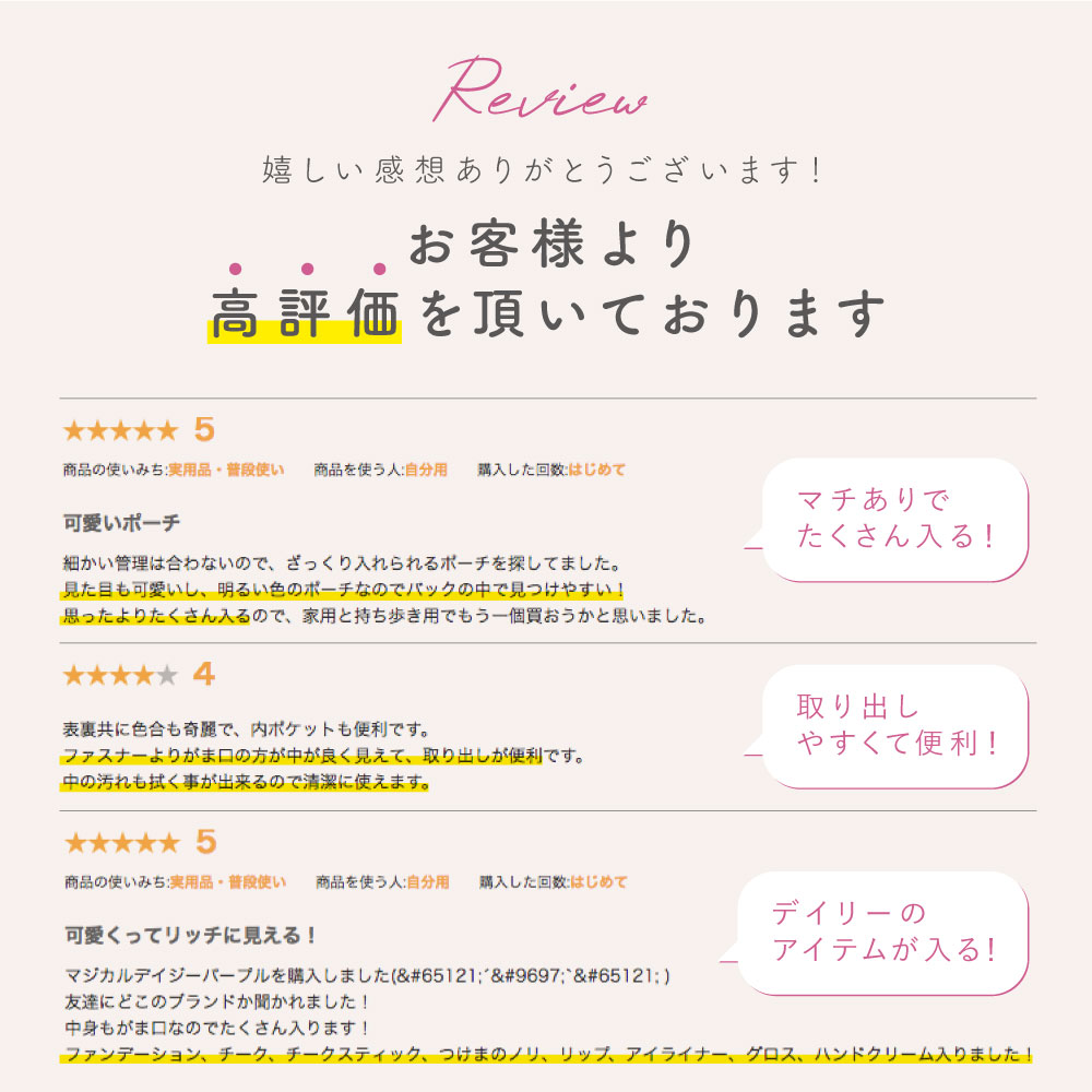 サンリオ がま口 ポーチ 化粧ポーチ 花柄 メイクポーチ ハローキティ