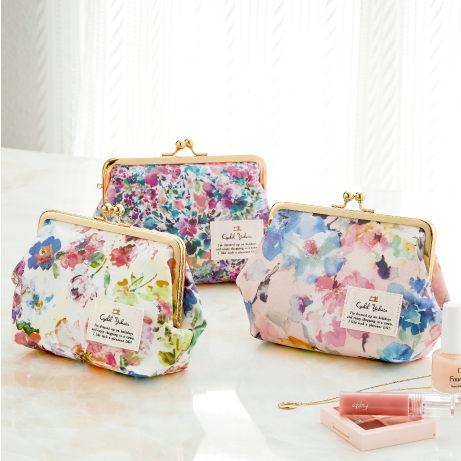 シャレールヤハタYahoo!ショッピング店|スマートフォン版|TOP シャレールヤハタYahoo!ショッピング店|スマートフォン版|TOP