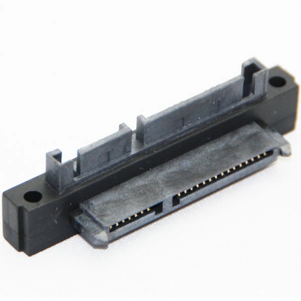 変換 ケーブル コネクタ アダプタ SATA eSATA