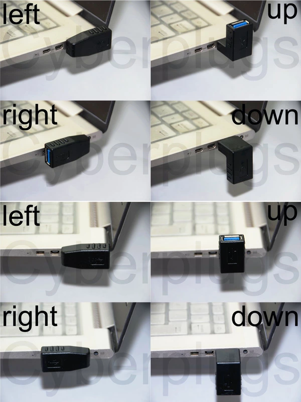 USB 延長 アダプタ ケーブル コード