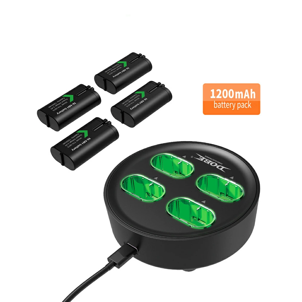 Xbox,Series,X|S,One,Elite,バッテリ,充電器,スタンド,互換