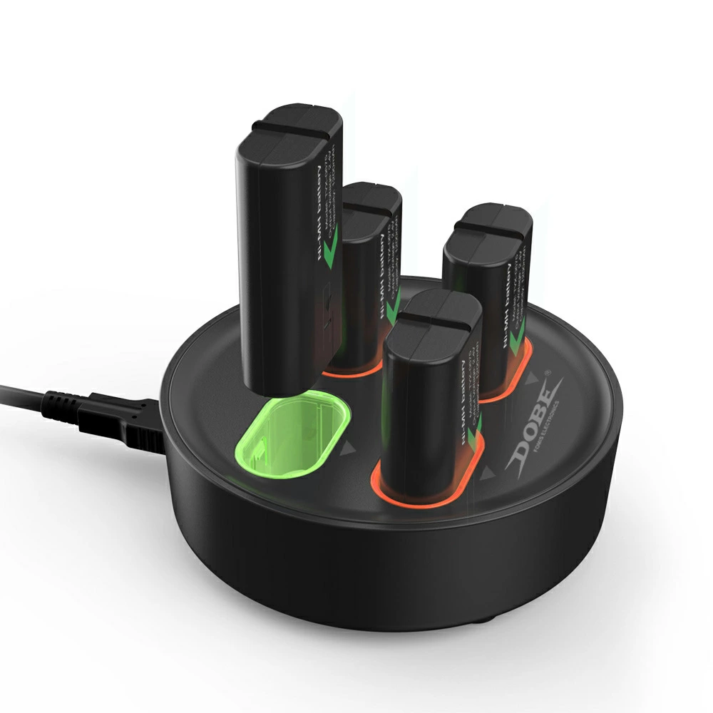 Xbox,Series,X|S,One,Elite,バッテリ,充電器,スタンド,互換